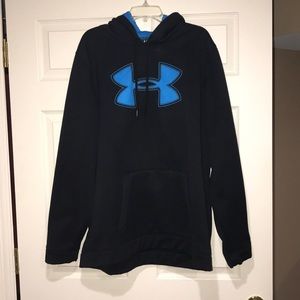 Under Armour Pullover